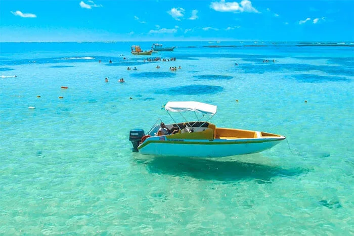 MARAGOGI