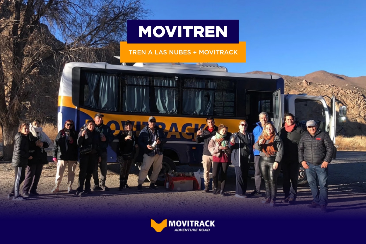 movitren (1).jpeg
