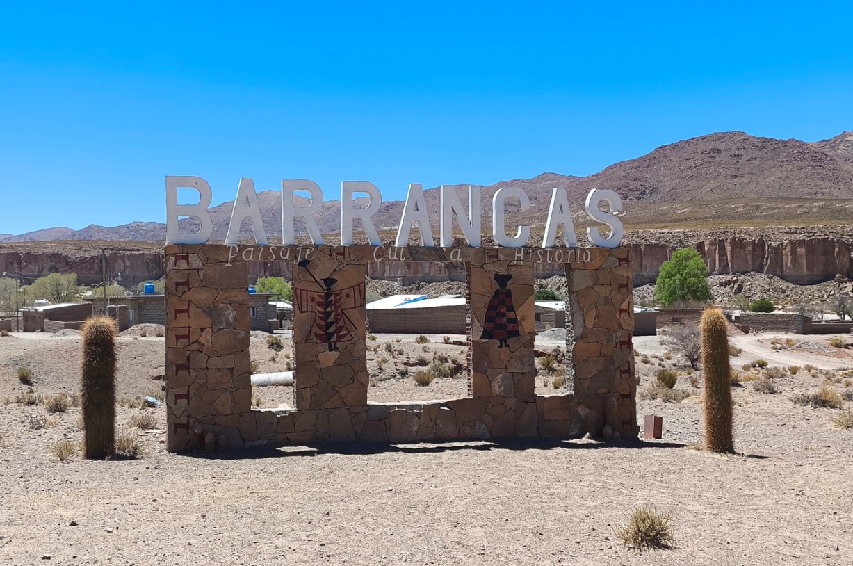 barracas-2.jpg
