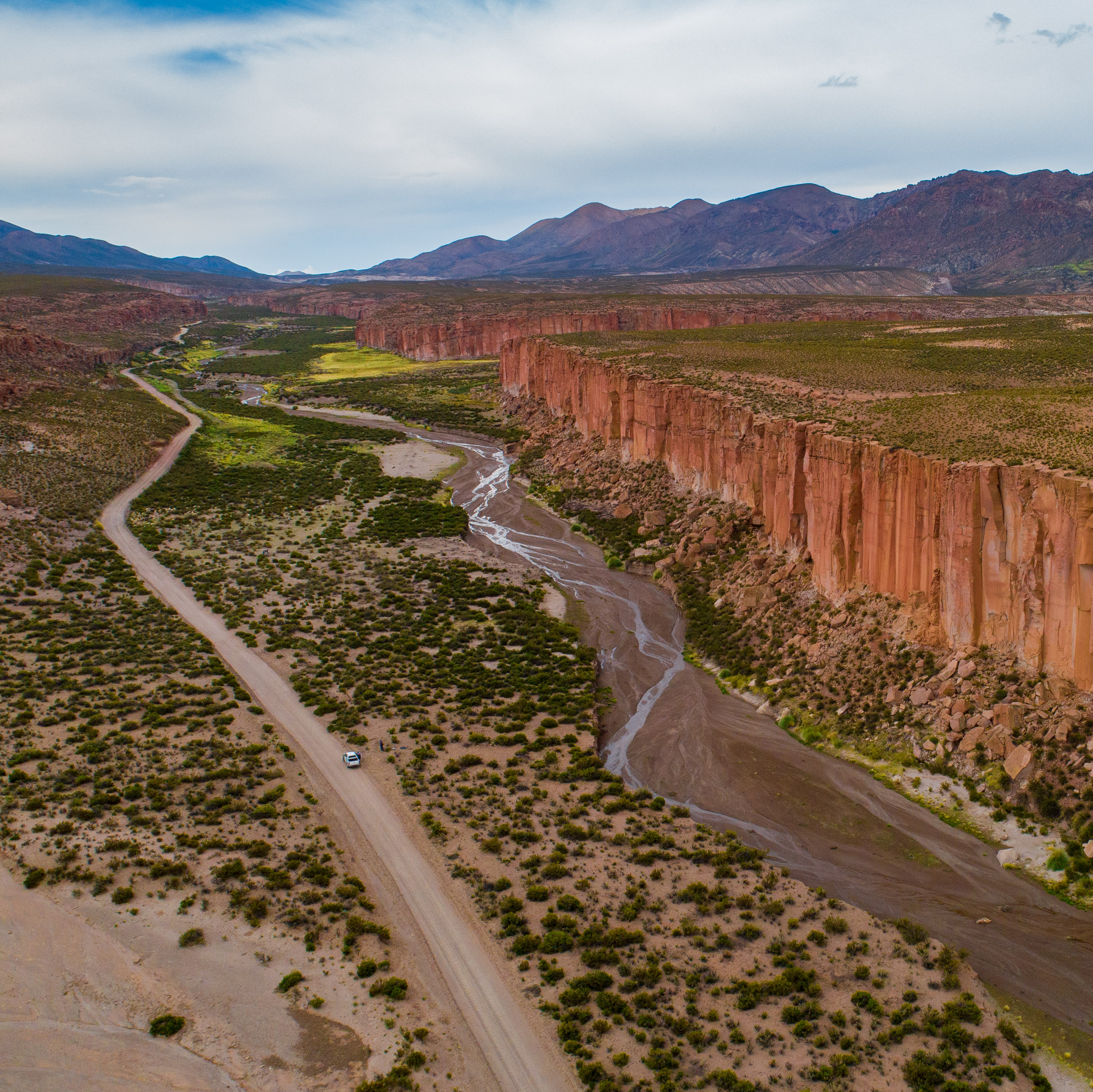 @walter_reinaga barrancas paisaje drone DJI_0037(3).jpg