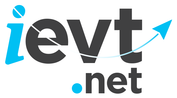 iEVT.net