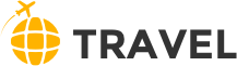 Logo sticky